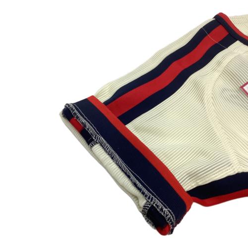 千葉ロッテマリーンズ (チバロッテマリーンズ) ロッテオリオンズ復刻 応援グッズ 【19】唐川侑己 Mサイズ ベージュ