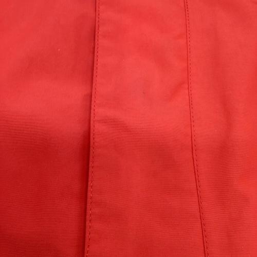 VOLCOM (ボルコム) G0651904 スノーボードウェア(ジャケット) メンズ SIZE M レッド