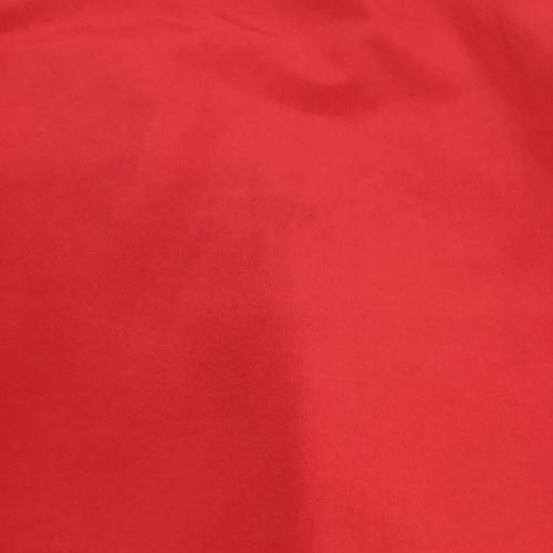 VOLCOM (ボルコム) G0651904 スノーボードウェア(ジャケット) メンズ SIZE M レッド