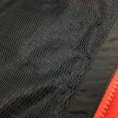 VOLCOM (ボルコム) G0651904 スノーボードウェア(ジャケット) メンズ SIZE M レッド