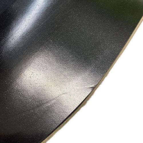 CAPITA (キャピタ) Mercury スノーボード 20-21モデル @ 153cm ブラック×ホワイト