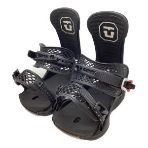 UNION (ユニオン) FORCE ビンディング ジャパンモデル 20-21 @ Mサイズ ブラック
