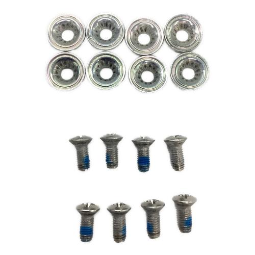 UNION (ユニオン) FORCE ビンディング ジャパンモデル 20-21 @ Mサイズ ブラック