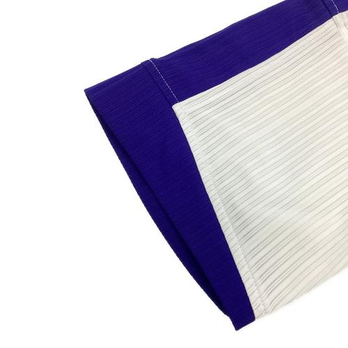 中日ドラゴンズ (チュウニチドラゴンズ) 応援グッズ 【77】渡邉 博幸 Lサイズ ホワイト