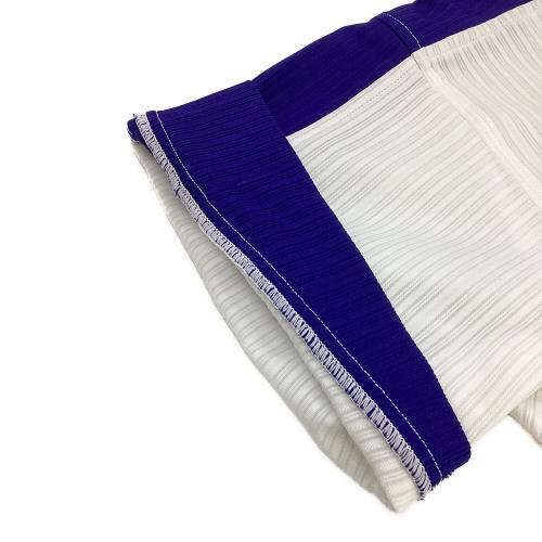 中日ドラゴンズ (チュウニチドラゴンズ) 応援グッズ 【77】渡邉 博幸 Lサイズ ホワイト