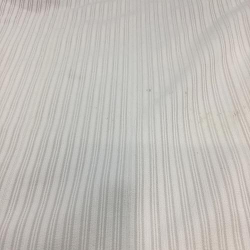 中日ドラゴンズ (チュウニチドラゴンズ) 応援グッズ 【77】渡邉 博幸 Lサイズ ホワイト