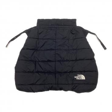 カテゴリ：アウトドア・レジャー｜ブランド：THE NORTH FACE｜在庫