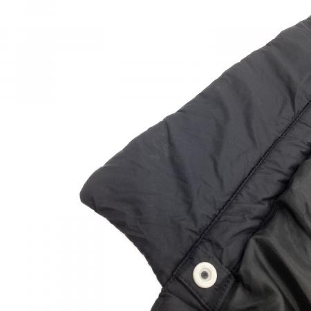 THE NORTH FACE (ザ ノース フェイス) ブランケット NNB71901 ブラック