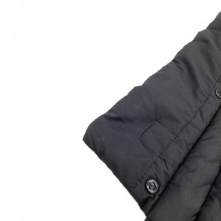 THE NORTH FACE (ザ ノース フェイス) ブランケット NNB71901 ブラック