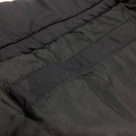 THE NORTH FACE (ザ ノース フェイス) ブランケット NNB71901 ブラック