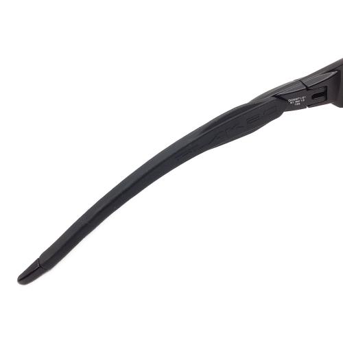 OAKLEY (オークリー) FLAK2.0 サングラス OO9271-01 ブラック