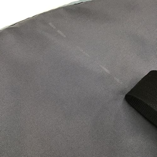 Snow peak (スノーピーク) アウトドアテーブル LV-071TR ワンアクションちゃぶ台竹 M