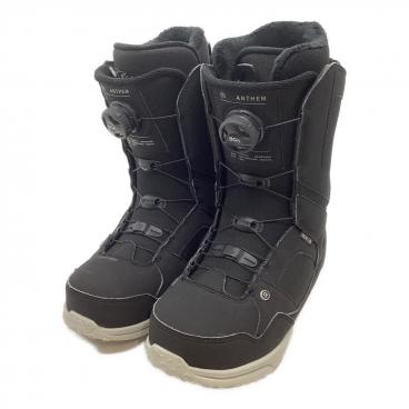 キーワード：スノーボードブーツ】商品一覧｜中古・リサイクルショップ