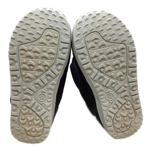 RIDE (ライド) ANTHEM スノーボードブーツ 24-25モデル @ レディース SIZE 25cm ブラック