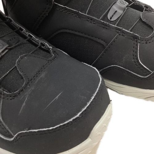 RIDE (ライド) ANTHEM スノーボードブーツ 24-25モデル @ レディース