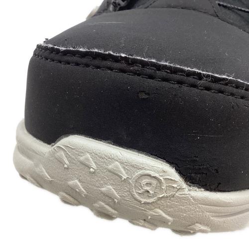 RIDE (ライド) ANTHEM スノーボードブーツ 24-25モデル @ レディース