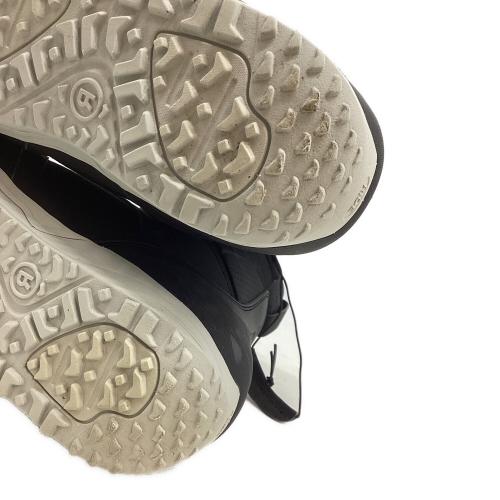 RIDE (ライド) ANTHEM スノーボードブーツ 24-25モデル @ レディース