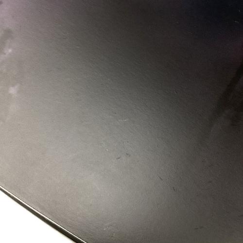 BC STREAM (ビーシーストリーム) ARK スノーボード 24-25 155㎝ パープル