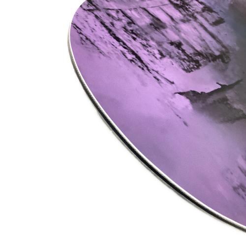 BC STREAM (ビーシーストリーム) ARK スノーボード 24-25 155㎝ パープル