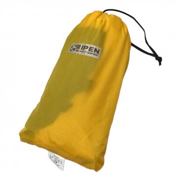 ブランド：ARAI TENT】商品一覧｜中古・リサイクルショップの公式通販