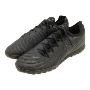 NIKE (ナイキ) PHANTOM GX II PRO TF トレーニングシューズ FJ-2583-002 サッカー SIZE 28cm