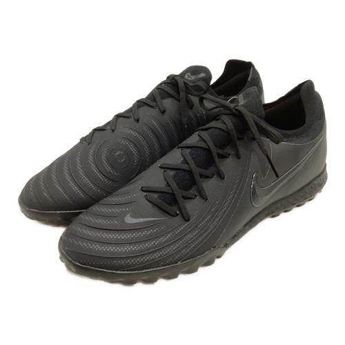 NIKE (ナイキ) PHANTOM GX II PRO TF トレーニングシューズ FJ-2583-002 サッカー SIZE 28cm