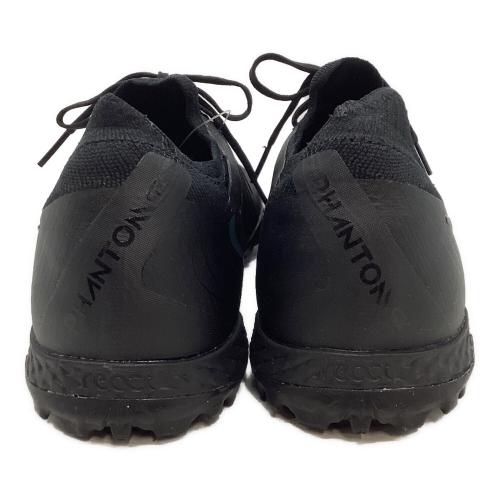 NIKE (ナイキ) PHANTOM GX II PRO TF トレーニングシューズ FJ-2583-002 サッカー SIZE 28cm