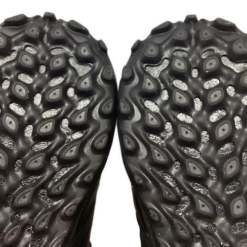 NIKE (ナイキ) PHANTOM GX II PRO TF トレーニングシューズ FJ-2583-002 サッカー SIZE 28cm