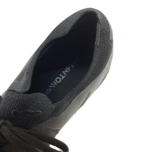 NIKE (ナイキ) PHANTOM GX II PRO TF トレーニングシューズ FJ-2583-002 サッカー SIZE 28cm