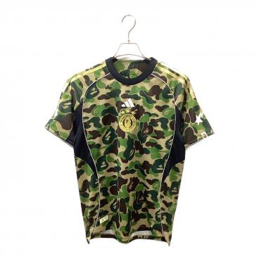 ブランド：adidas】商品一覧｜中古・リサイクルショップの公式通販