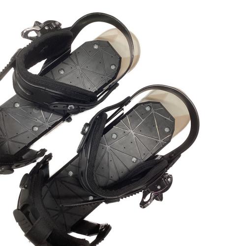 SKISKATES ファンスキー キズ・エッジサビ有 45cm