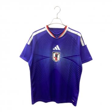 キーワード：ユニフォーム】商品一覧｜中古・リサイクルショップの公式