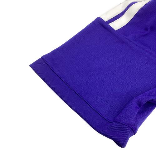 日本代表 (ニホンダイヒョウ) 2026 ホーム レプリカ ユニフォーム サッカーユニフォーム KD3345 3XL