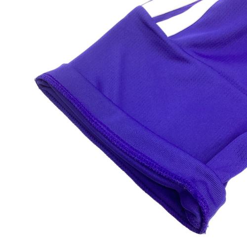 日本代表 (ニホンダイヒョウ) 2026 ホーム レプリカ ユニフォーム サッカーユニフォーム KD3345 3XL