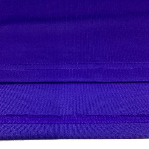 日本代表 (ニホンダイヒョウ) 2026 ホーム レプリカ ユニフォーム サッカーユニフォーム KD3345 3XL