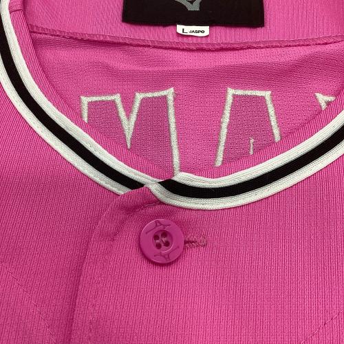 読売ジャイアンツ (ヨミウリジャイアンツ) 応援グッズ 【6】坂本勇人 L