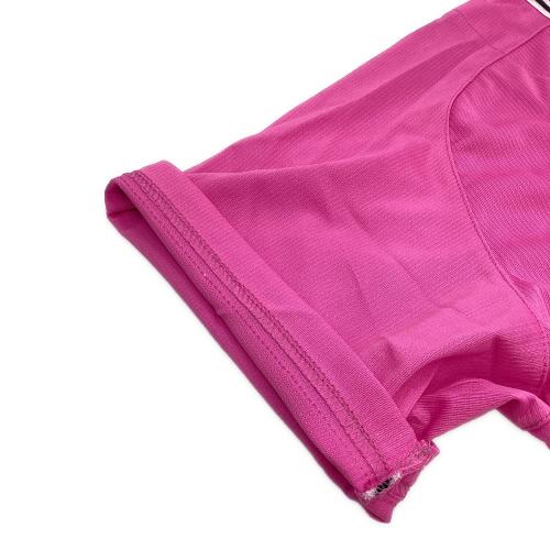 読売ジャイアンツ (ヨミウリジャイアンツ) 応援グッズ 【6】坂本勇人 L