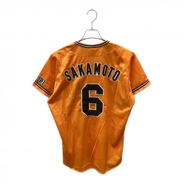 読売ジャイアンツ (ヨミウリジャイアンツ) 応援グッズ Lサイズ