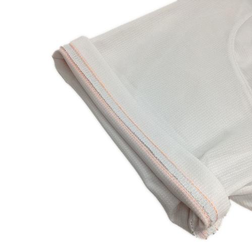 読売ジャイアンツ (ヨミウリジャイアンツ) 応援グッズ 【6】坂本勇人 SIZE XO ホワイト