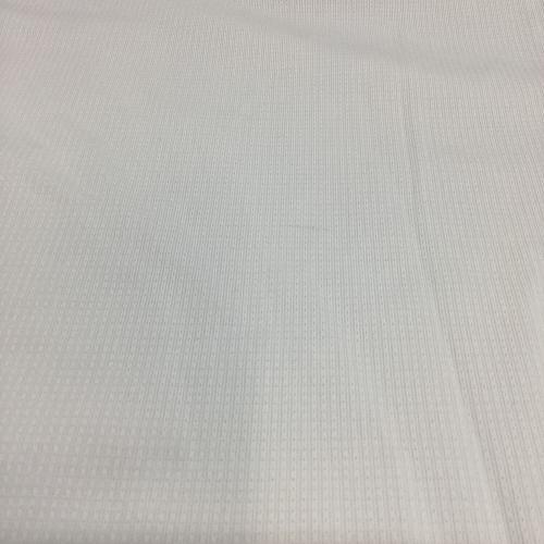 読売ジャイアンツ (ヨミウリジャイアンツ) 応援グッズ 【6】坂本勇人 SIZE XO ホワイト