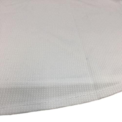 読売ジャイアンツ (ヨミウリジャイアンツ) 応援グッズ 【6】坂本勇人 SIZE XO ホワイト