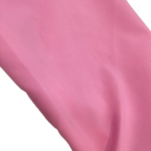 アルビレックス新潟 (アルビレックスニイガタ) CONDIVO22 プレゼンテーションジャケット サポーターグッズ HD2276 メンズ ピンク SIZE M