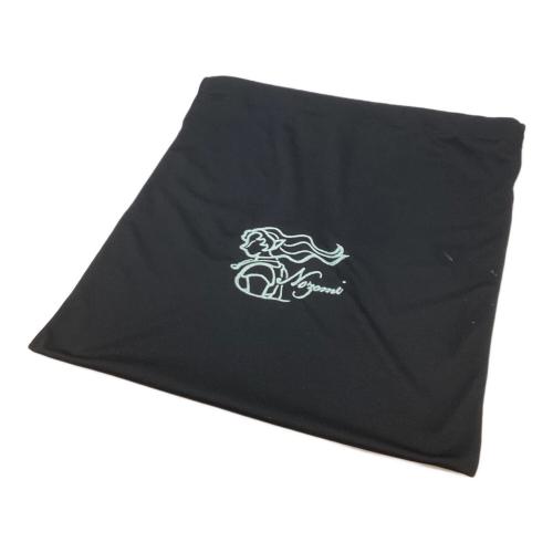 n'S (エヌ) 硬式グローブ ミント 外野用 女性左投げ用 MT2-300