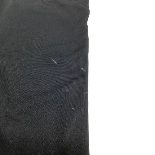 n'S (エヌ) 硬式グローブ ミント 外野用 女性左投げ用 MT2-300