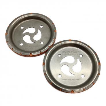 キーワード：ビンディング】商品一覧｜中古・リサイクルショップの公式