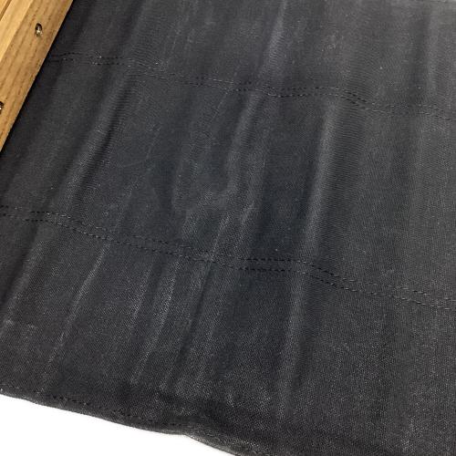 HEKA (ヘカ) アウトドアチェア @ ブラック HEKA Chair