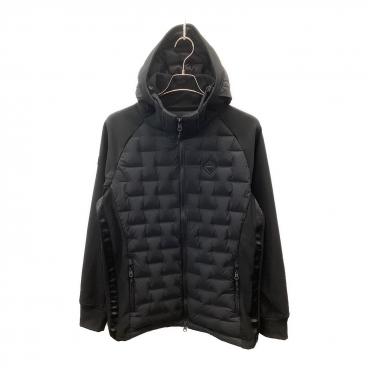 BRIEFING (ブリーフィング) ゴルフウェア(トップス) メンズ SIZE XL