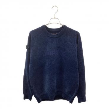 G/FORE (ジーフォア) ゴルフウェア(トップス) レディース SIZE 40