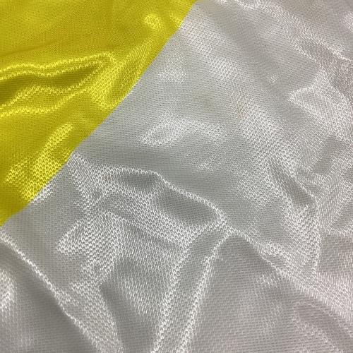 ジェフユナイテッド市原・千葉 (ジェフユナイテッド) 93-96年アウェイ サッカーユニフォーム 【9】城彰二 ※コレクションアイテム SIZE L