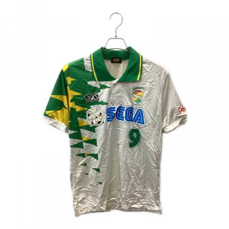 ジェフユナイテッド市原・千葉 (ジェフユナイテッド) サッカー
